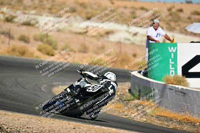 media/Oct-04-2025-Classic Track Days (Sat) [[b9f2049d9d]]/Races/3-315/